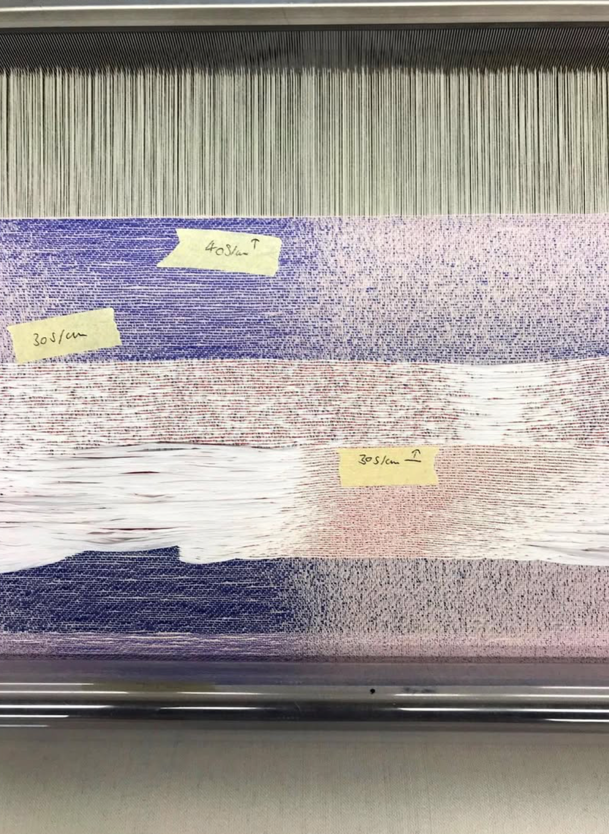Softspace #20, 2019