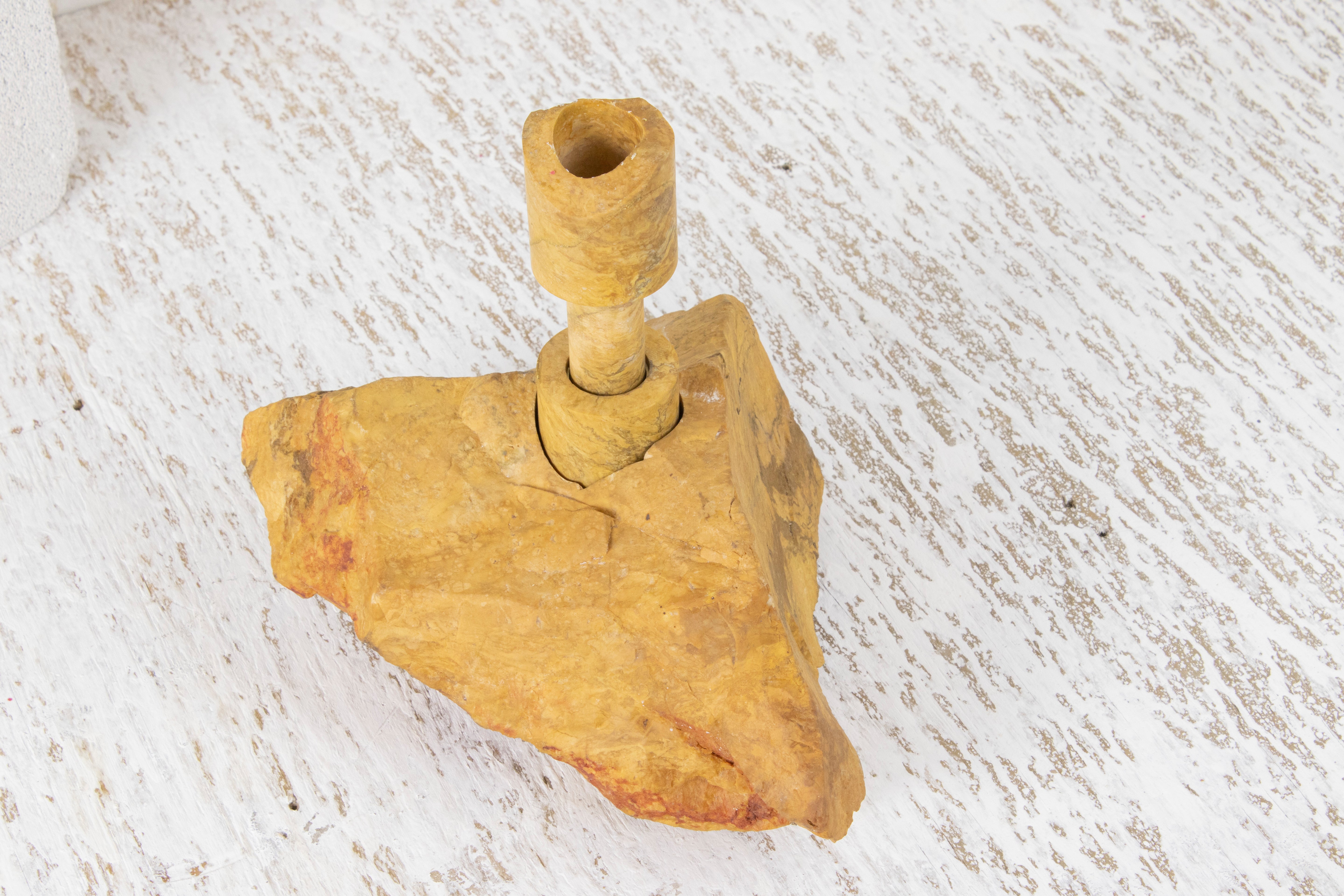 Stone & Flame - Curated set
