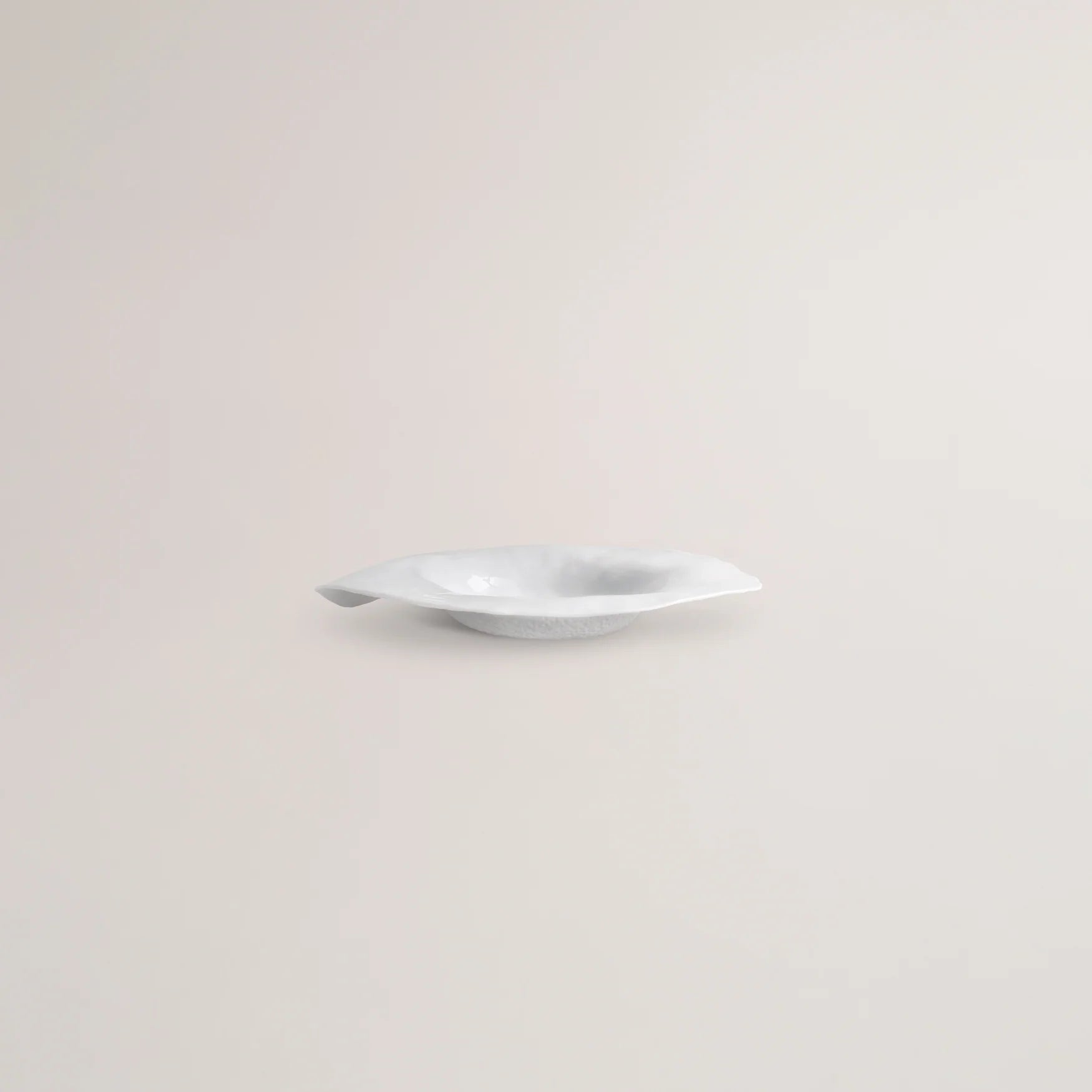 N°7 – A tribute to Palma