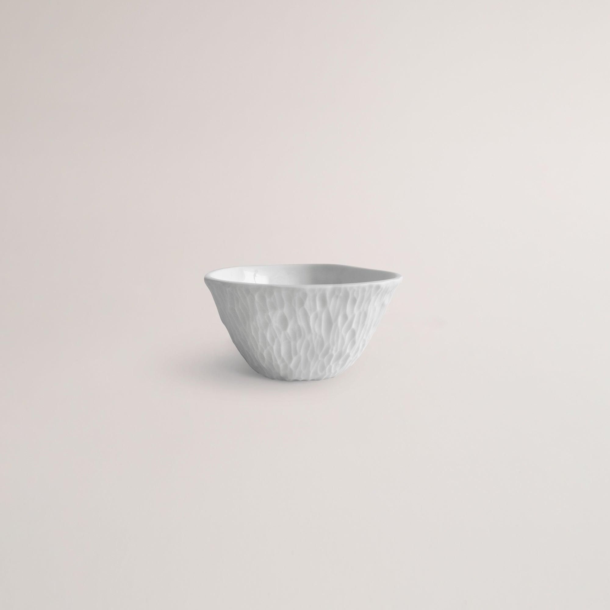 COFFEE CUPS Nº11 - A tribute to Palma