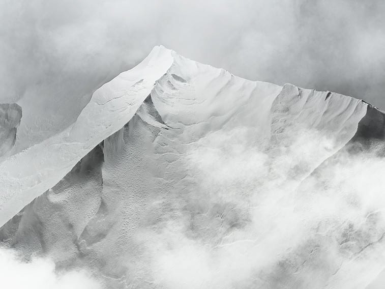 Saline, Switzerland, 2013