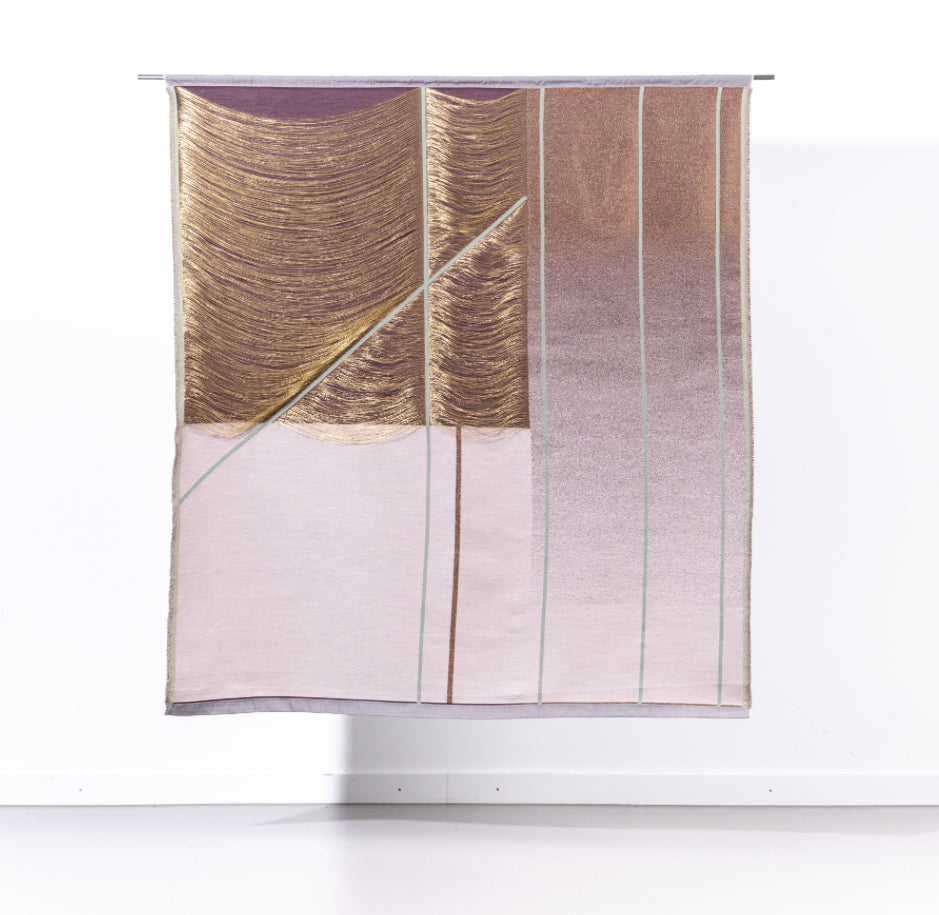 Softspace #20, 2019