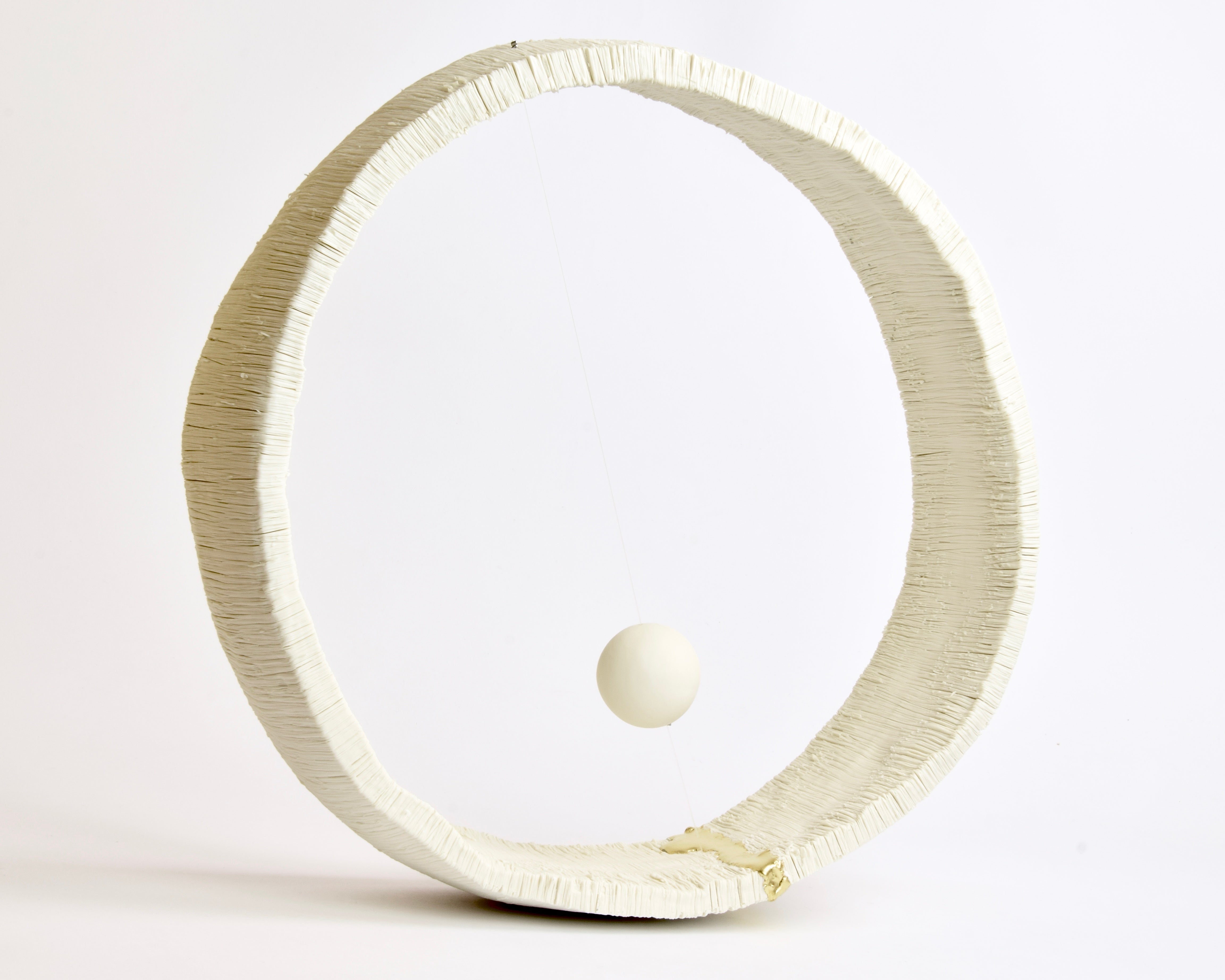 Hypnosis Collectible