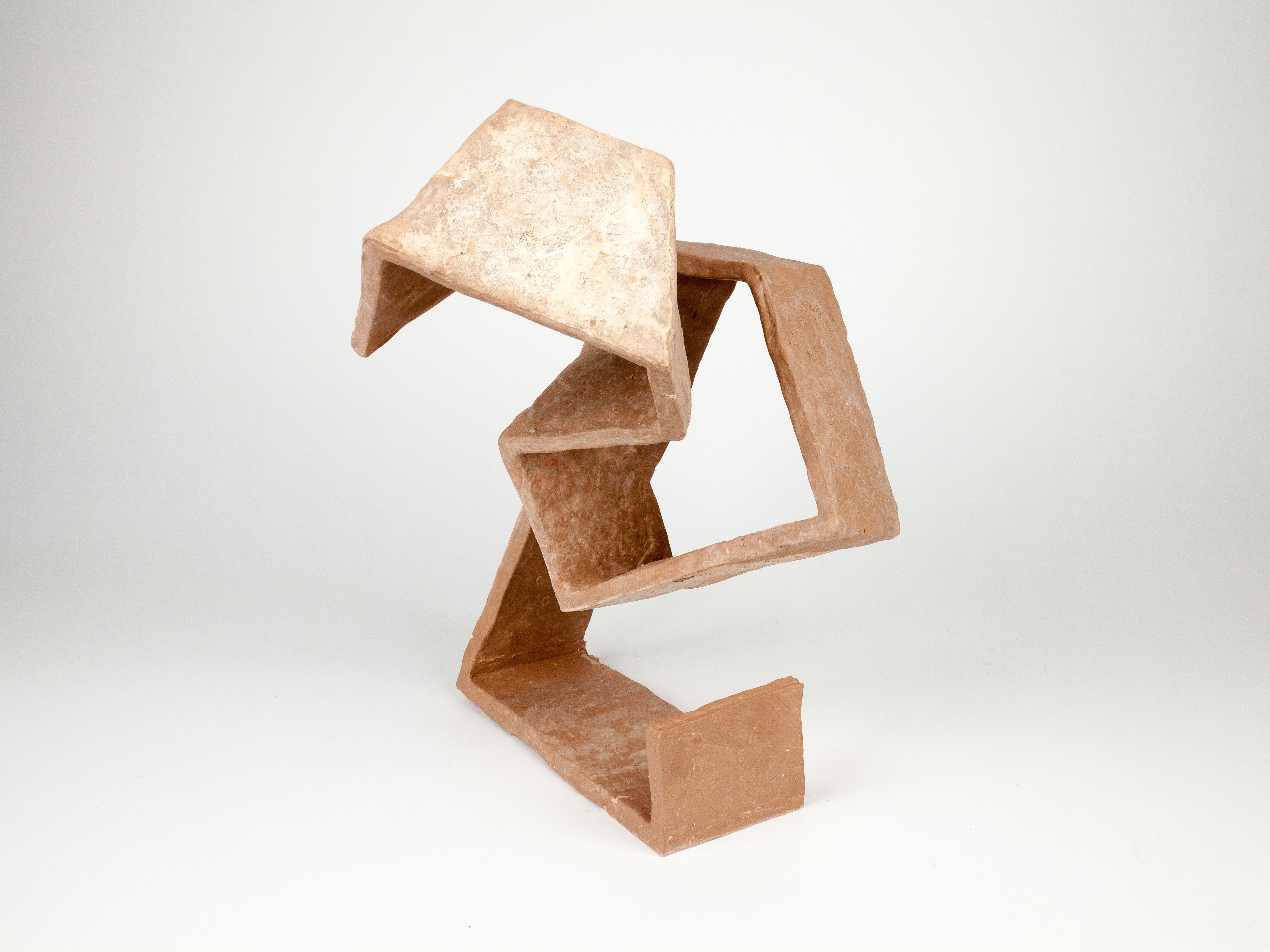 Measured Without Proof, 2019