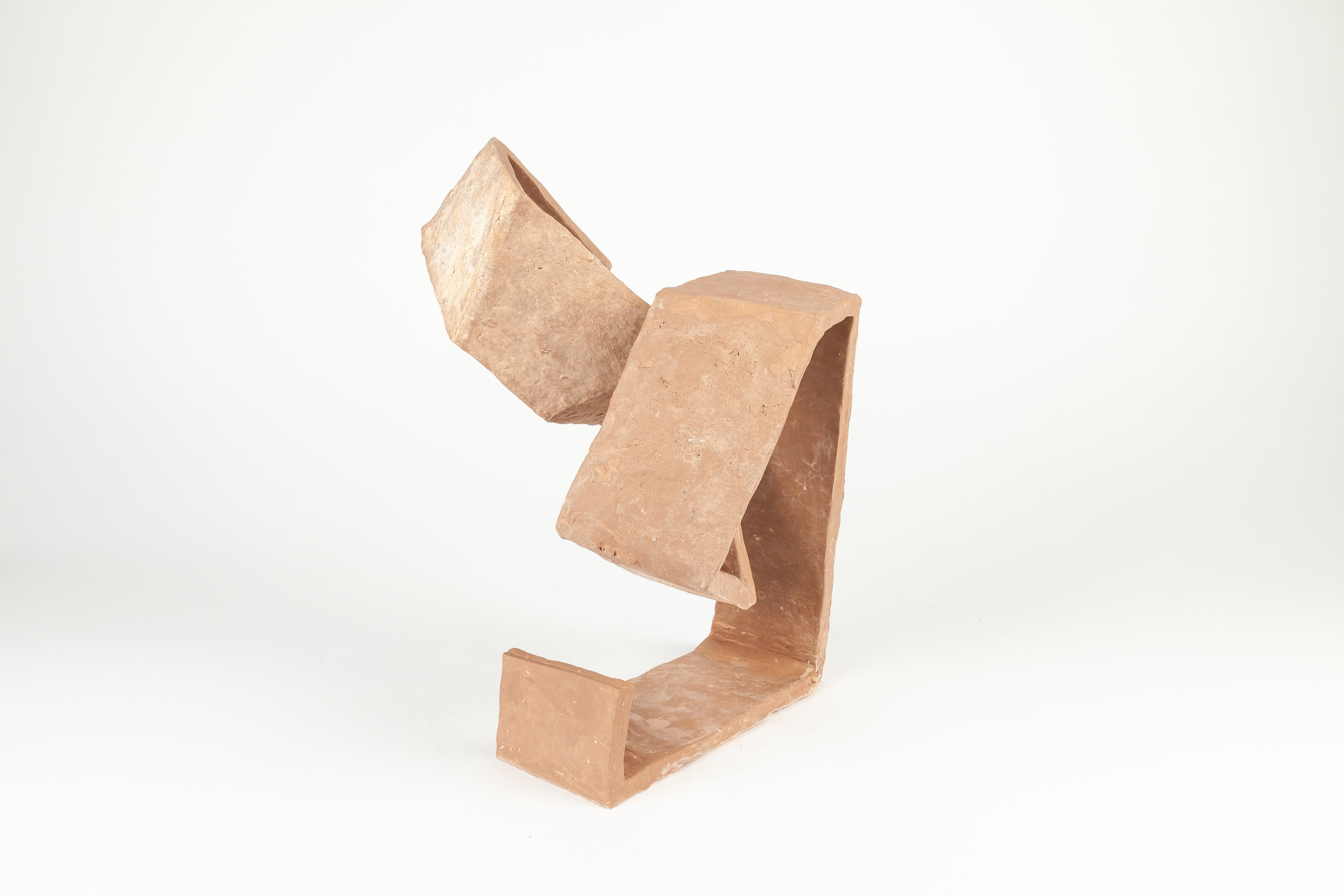 Measured Without Proof, 2019