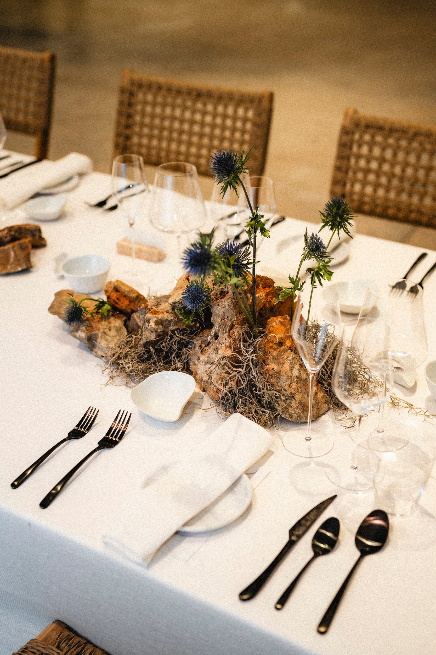 Desde Viena con amor: un artículo esencial para la mesa que no pasa de moda