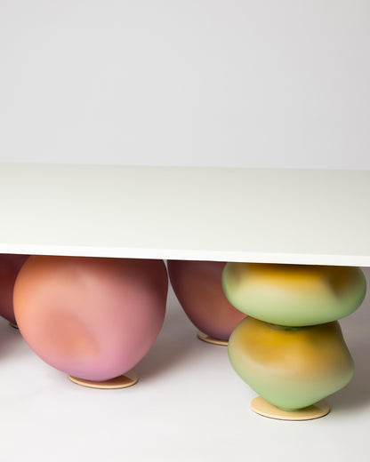 Fungus Coffee Table