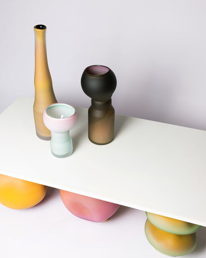 Fungus Coffee Table