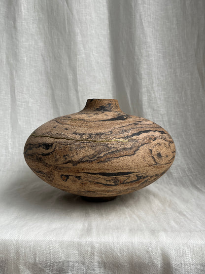 Curated Set : Aurum Thread