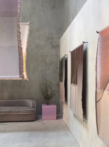 Softspace #20, 2019