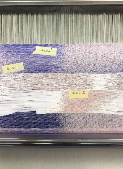 Softspace #20, 2019
