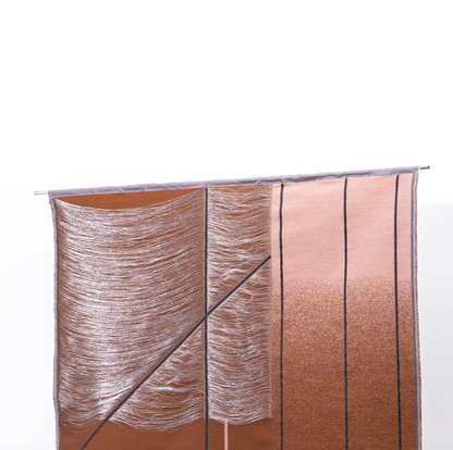 Softspace #20, 2019