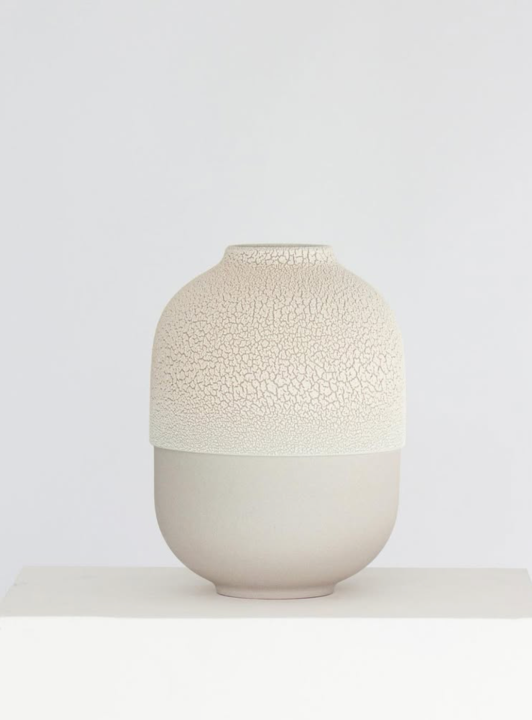 Atacama Vases - A homage to the desert