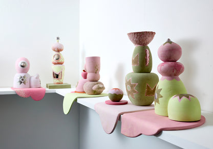 Mirror, Mirror: Concealer