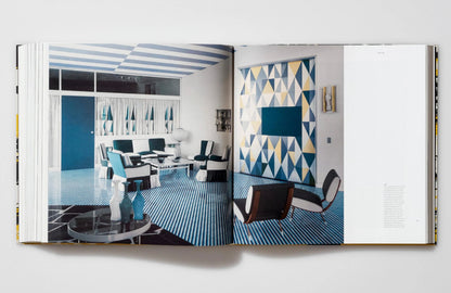 Gio Ponti Art Edition