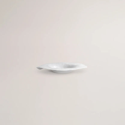 N°7 – A tribute to Palma