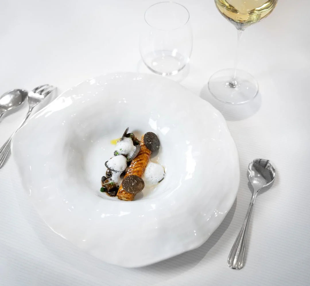 N°7 – A tribute to Palma