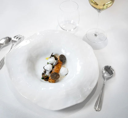 N°7 – A tribute to Palma