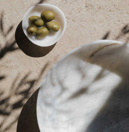 Liebes Grüße aus Wien: Zeitlose Eleganz für deinen Tisch