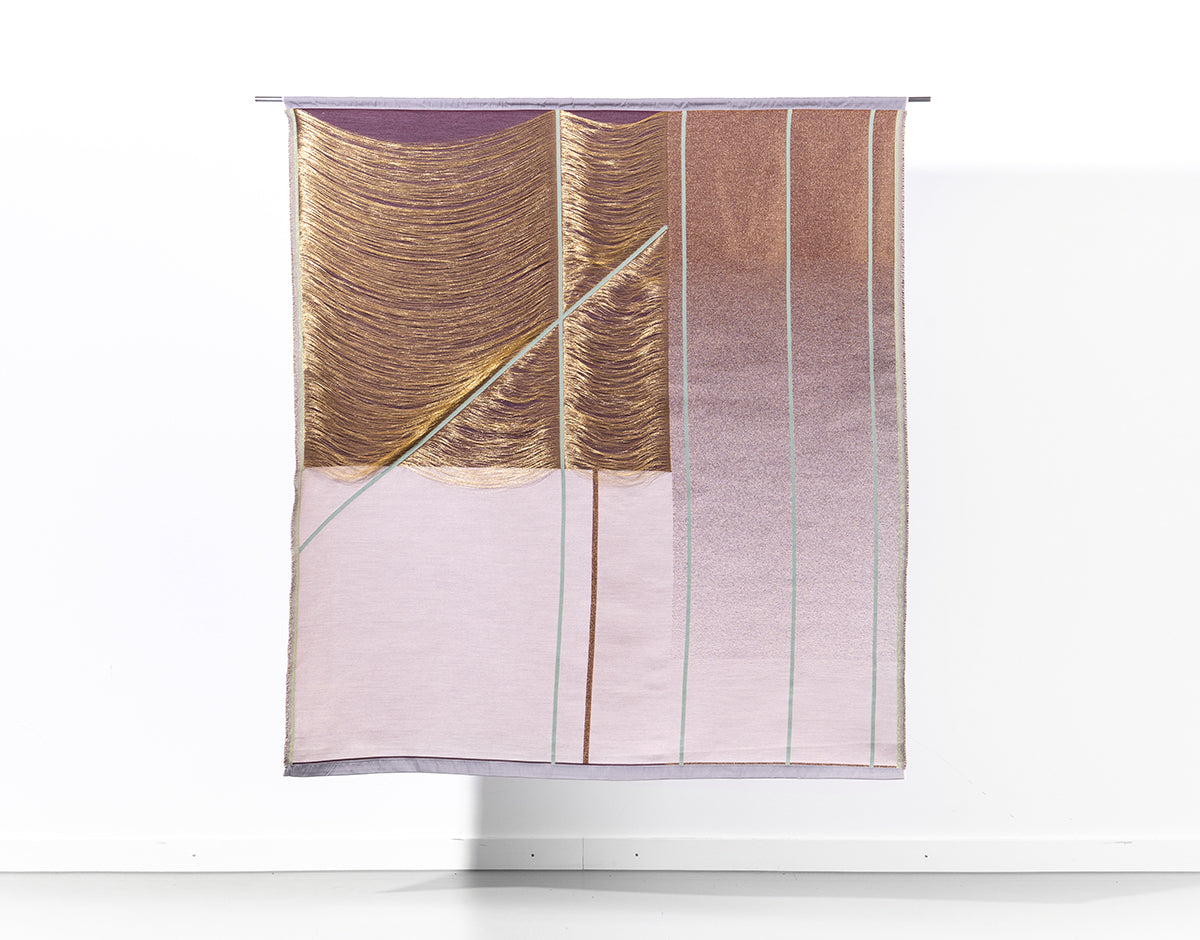 Softspace #20, 2019