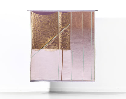 Softspace #20, 2019