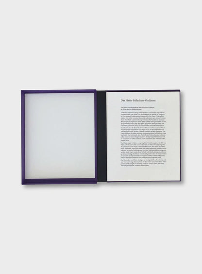 René Groebli: Das Auge der Liebe, 2017