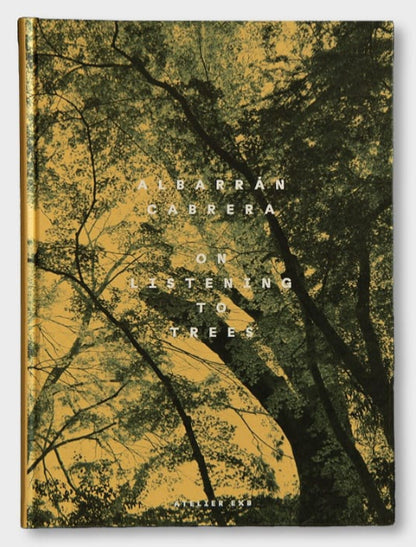 Conjunto - Albarrán Cabrera
