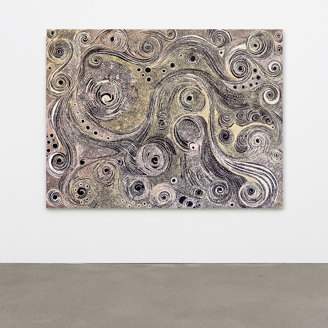 Seven Sisters Dreaming, 2023