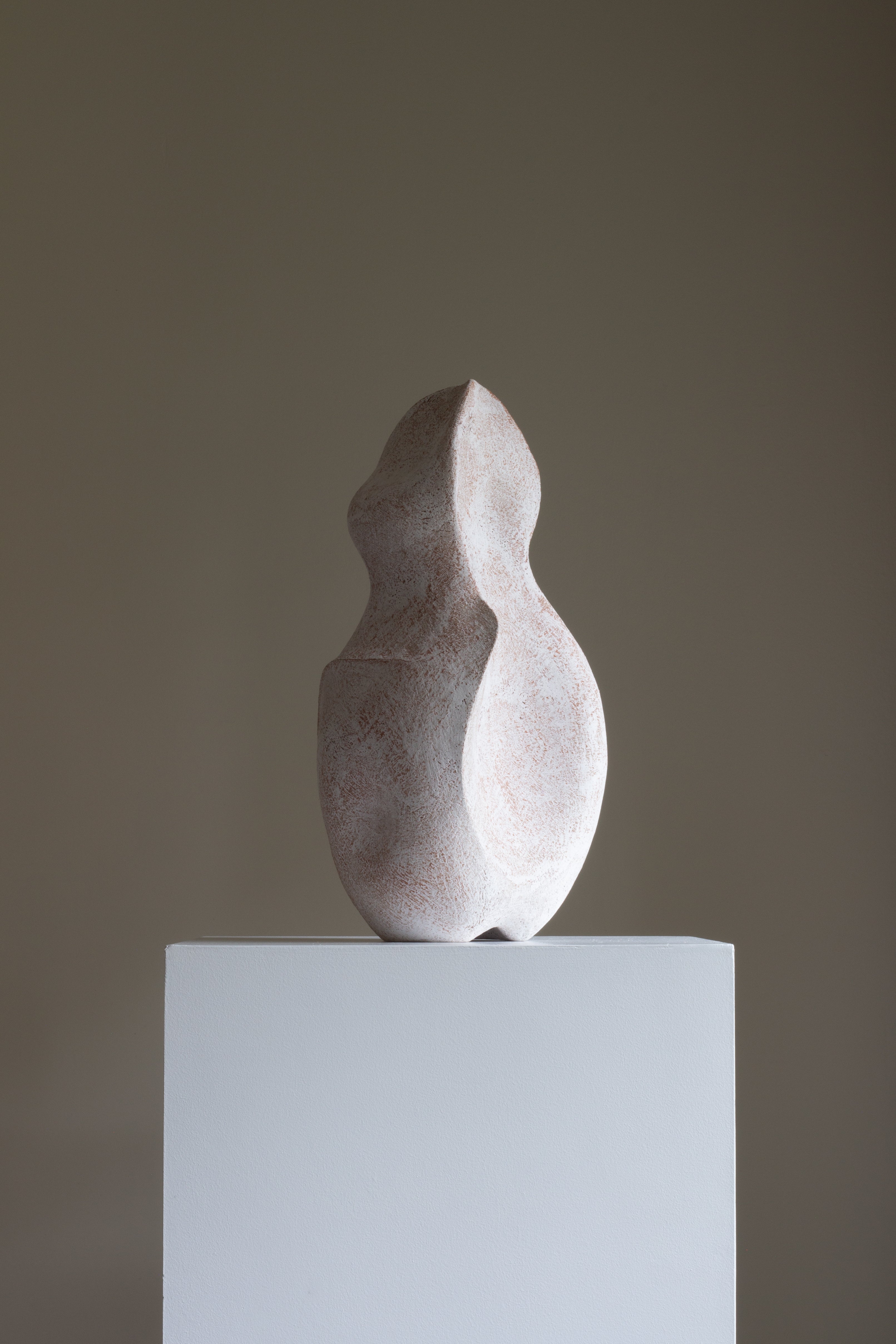 She Is All Encompassing, 2024