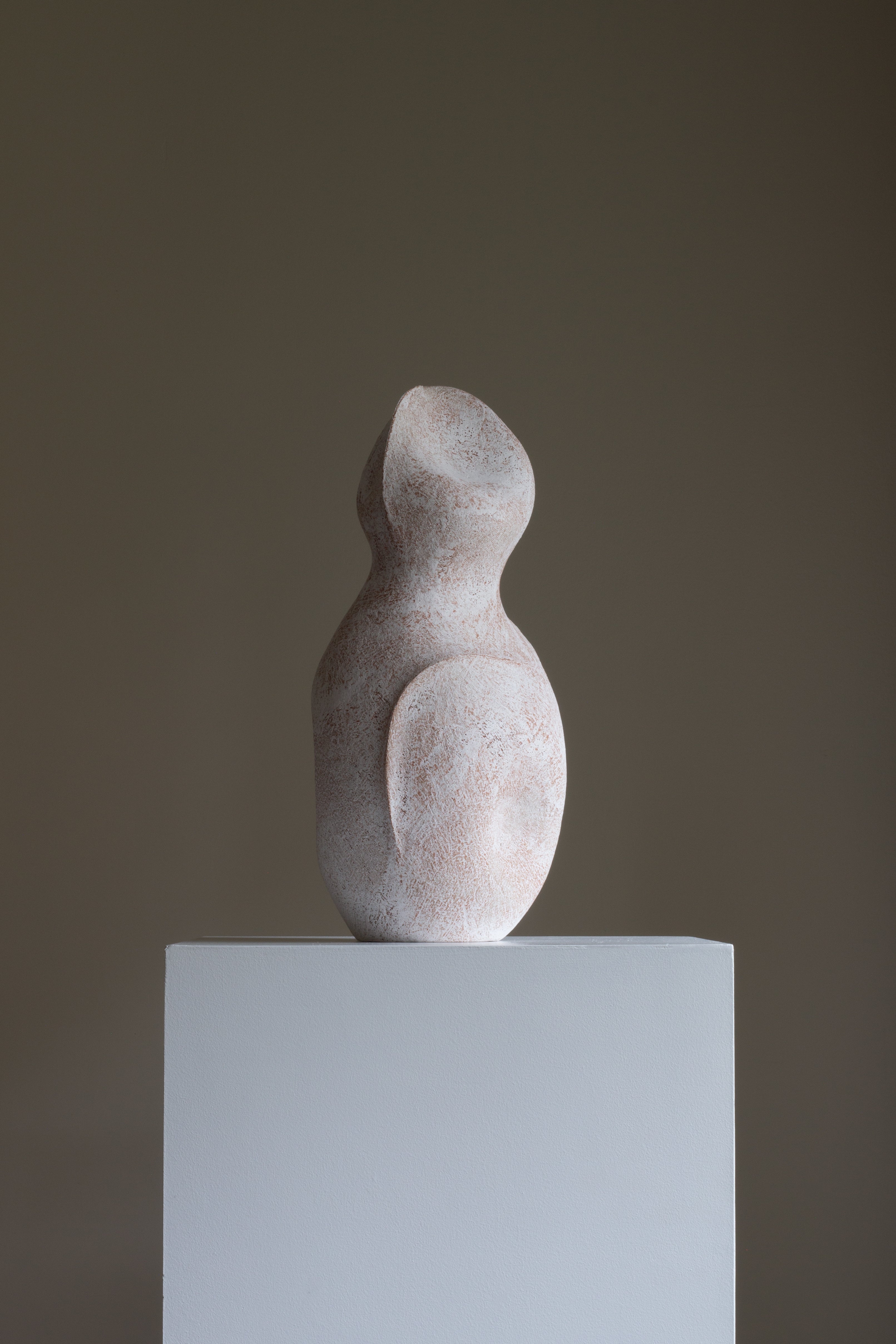 She Is All Encompassing, 2024