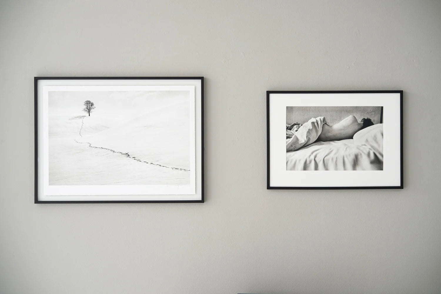 René Groebli: The Eye of Love, 2017