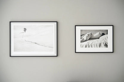 René Groebli: Das Auge der Liebe, 2017