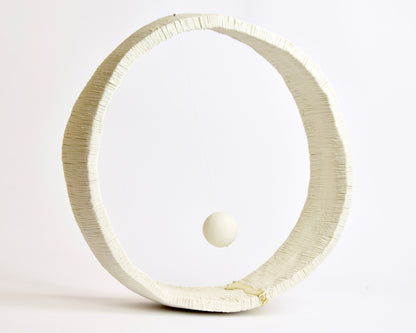 Hypnosis Collectible