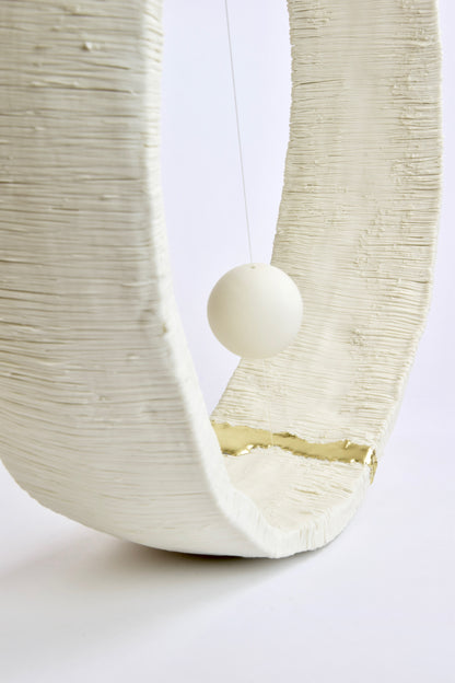 Hypnosis Collectible