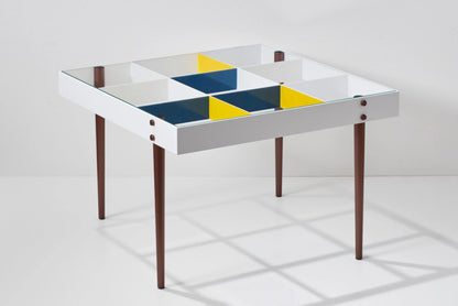 Gio Ponti Art Edition