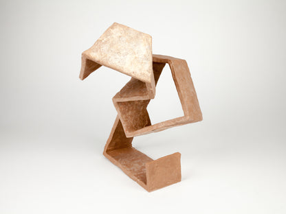 Measured Without Proof, 2019