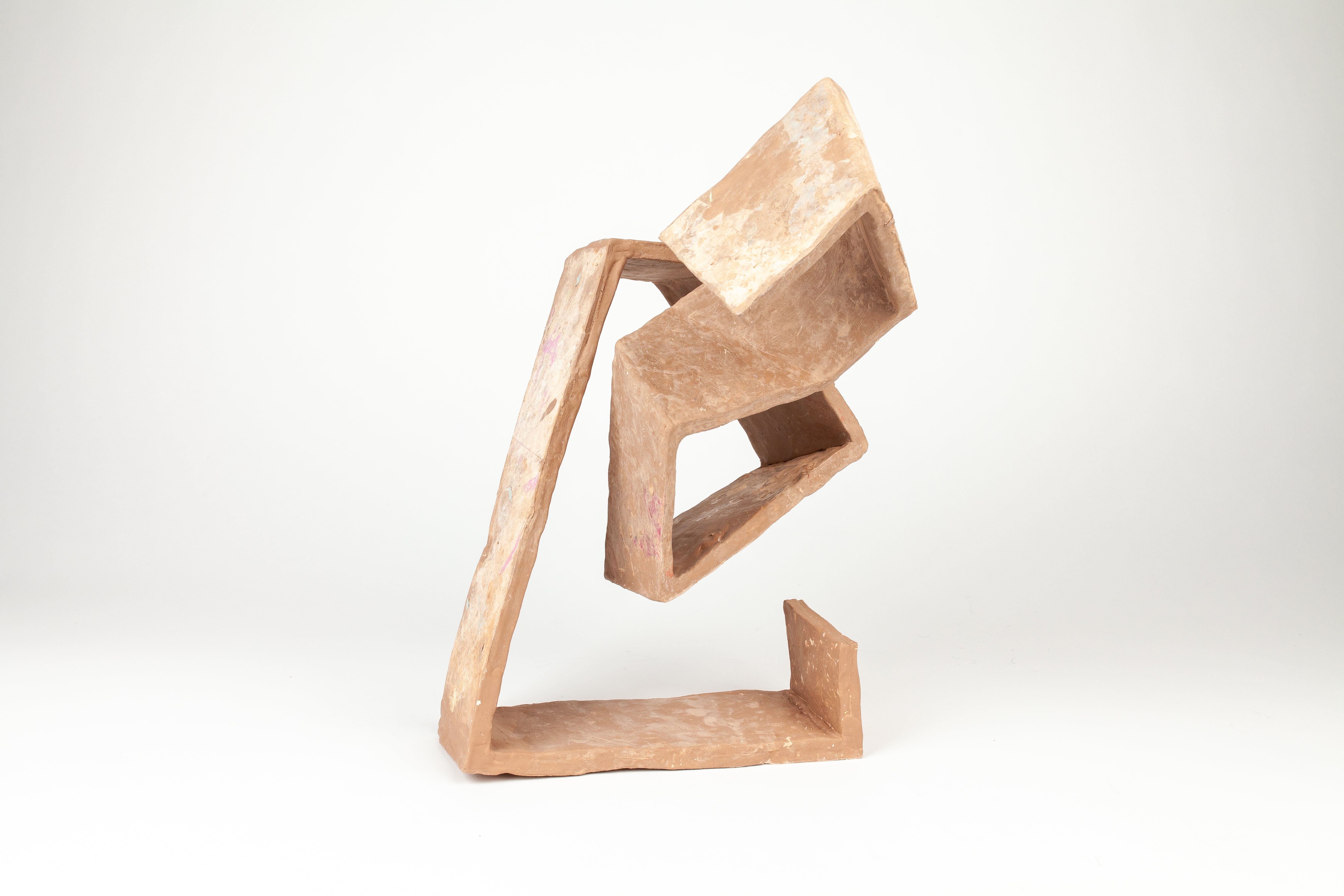 Measured Without Proof, 2019