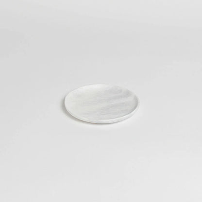 Liebes Grüße aus Wien: Zeitlose Eleganz für deinen Tisch