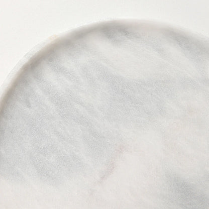 Liebes Grüße aus Wien: Zeitlose Eleganz für deinen Tisch