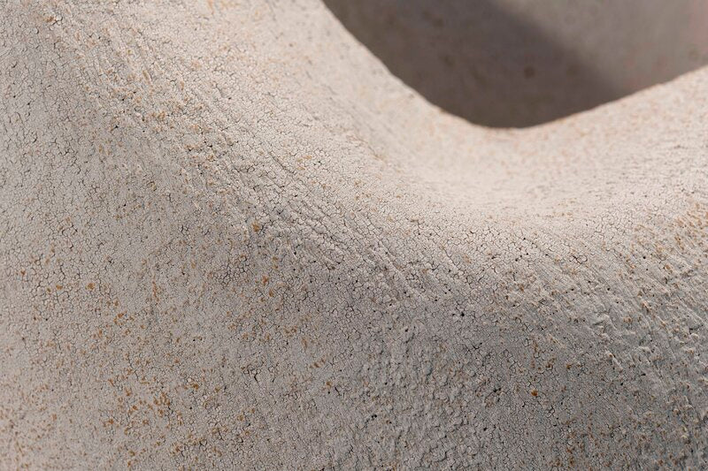 She Is All Encompassing, 2024